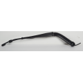 Car Windshield  Wiper Blade Arm